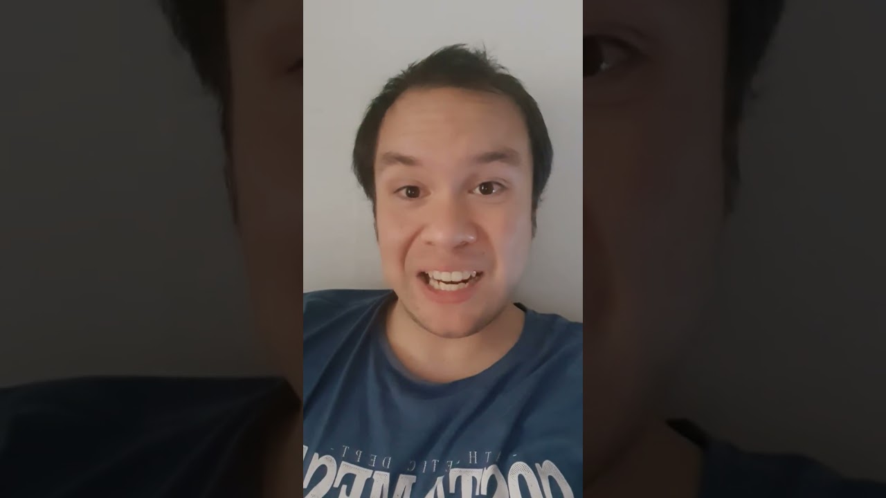 My Favorite Dramatic Mezzo-Sopranos and Falcon Sopranos as Sieglinde from Wagner's Die Walküre