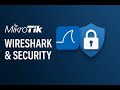 Mikrotik. HTTP or HTTPS