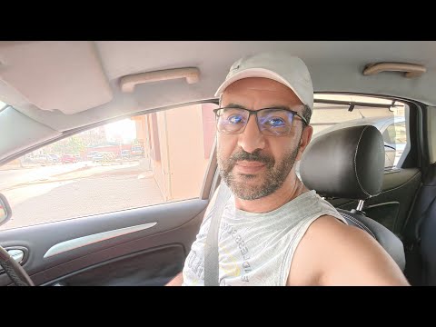 رياضة العزيمة رشاقة 