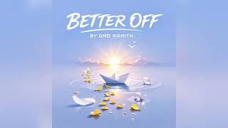 Dnddynamicduosbetter Off By Rohith