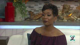 Warning signs your teen may be in a destructive relationship | HOUSTON LIFE | KPRC 2