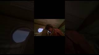 Natural Born Killers 1994 6Th Minute