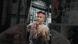 Download Lagu Fakta baik rokok yang kita tidak tau #rokok #indonesia #comedy #viralshorts #obrolanlucu MP3