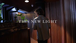 Deepwater  This New Light   