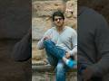 #YahoonYahoon Song #Mirchi Movie #Shorts