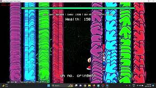 18M OMISSION B SIDE OPPONENT SIDE JACK AMOUNT 11 *SUPER LAGGY*