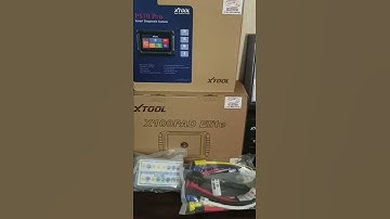 #XTOOL# CAR TECHNICAL MASTER XTOOL NEW DELHI 🇮🇳📞 8527147745