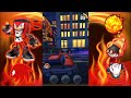 Sonic Forces Speed Battle #41 [🥋Gameplay Karate Knuckles Lvl 4🥋]