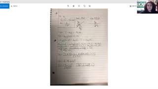 PHYS 251/Week 7/Problem 41