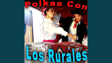 La Rielera