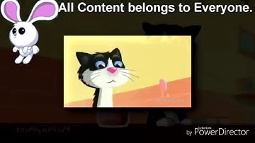 (Requested) Crusha Scan is waiting for 4 More Scans