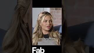 I Didnt Think Theyd Be That Harsh About A 16-Year-Old, Says Megan Barton-Hanson After Viral Pic