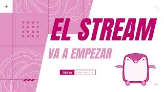 Probemos este juego - Kukoro #1