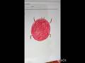 easy art with oil pastel#tutorial#46