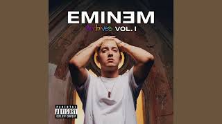 Eminem - Hellbound