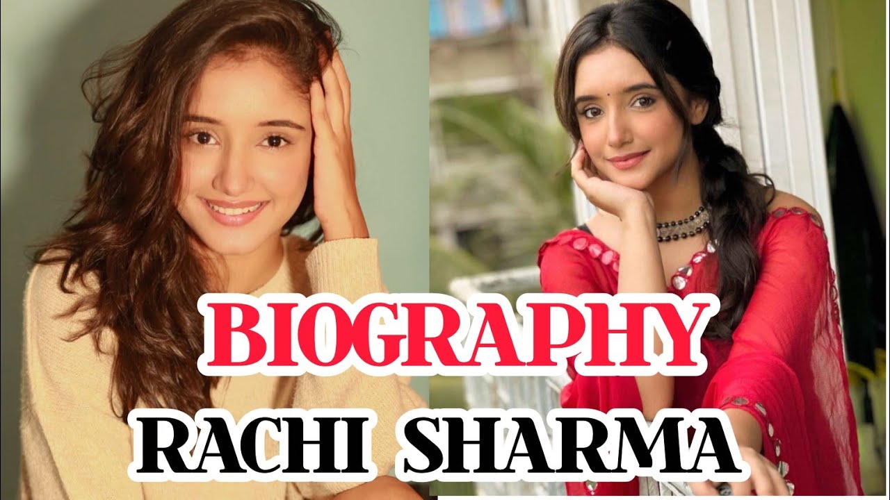 Rachi sharma Biography unknown facts, Hobbies,Fevriates Thighs #rachisharma @Worldofbiography1531
