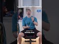 The WORST(!) thing you can do if you're injured