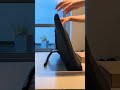 Join the Creative Journey with Wacom Cintiq Professional Digital Art Experience.