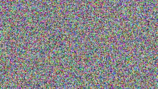 F8914596382246512638