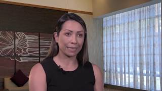 Clear Expectations Needed in SMA Patient Management