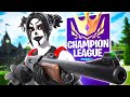 How to GET CHAMPS in SEASON 4 (Champion Division)