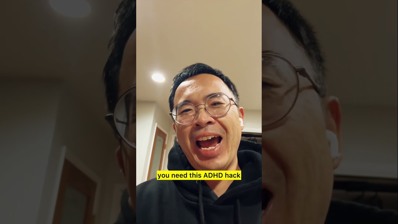 🧠 Quick Win #9: How to Stop "Spacing Out" While Writing