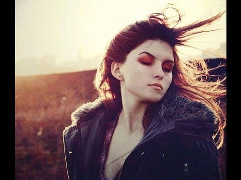 TÉLÉCHARGER MUSIQUE TMANIT LMOUT TADINI 3LIK MUSIQUE TADINI TÉLÉCHARGER 3LIK LMOUT TMANIT