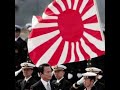SAMRAI  長渕 剛