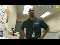 Pawn Shop Appraiser's Transactions Matched Stolen Goods 9x More