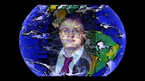 Wikipedia blocking people for biased editing