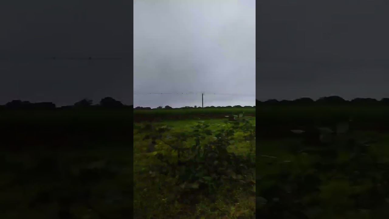 narrow gauge railroad, talala gir, 