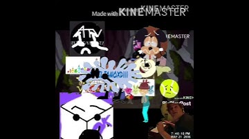 McGee Gretchen Squirt And Buttsquat Screaming And All Screaming Add Round 10