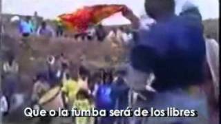 5º Cierre De Transmisiones C 4 12082010