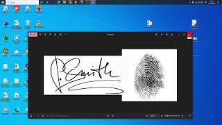 Cómo Insertar Firma en PDF Fácil y Gratis (2026) | Paso a Paso