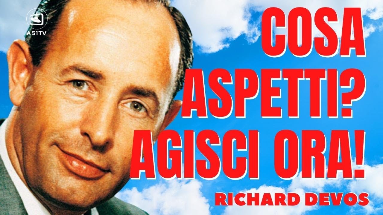 Sai quando è il giorno migliore per iniziare a creare la tua migliore ...
