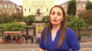 ASHP Midyear Clinical Preview Video