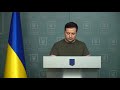 Срочное обращение Зеленского! Украина побеждает - реальная ситуация на фронте. Диктаторов к ответу!