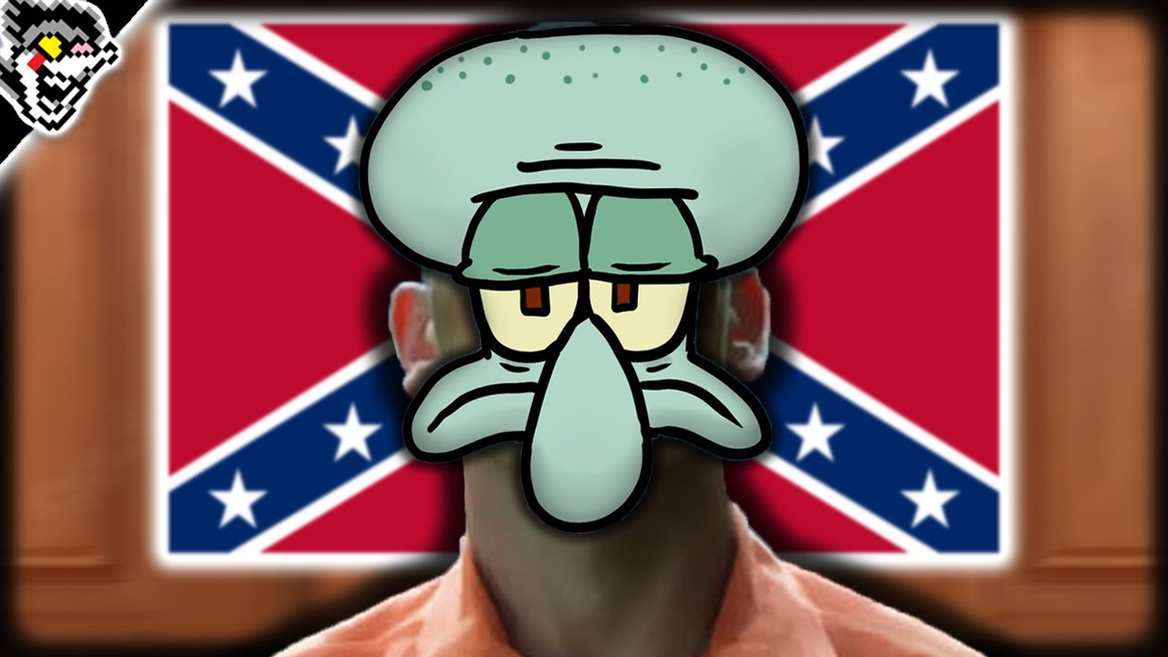 Испытание SmaggleDaggle | AugieRFC