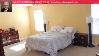 10794 White Dogwood Dr video tour