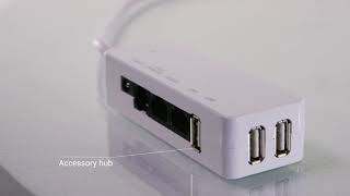 Payment Solution Pros - Payanywhere Smart Flex Terminal