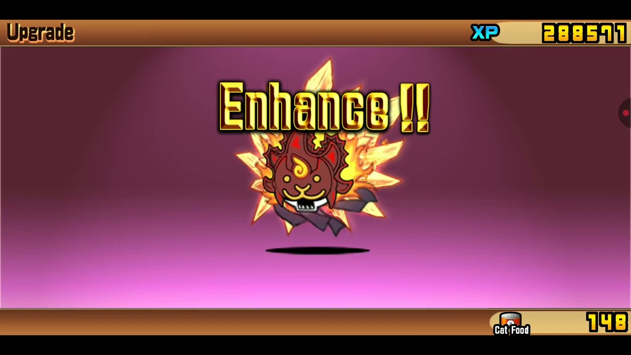 FINALLY GETTING DORONS TF