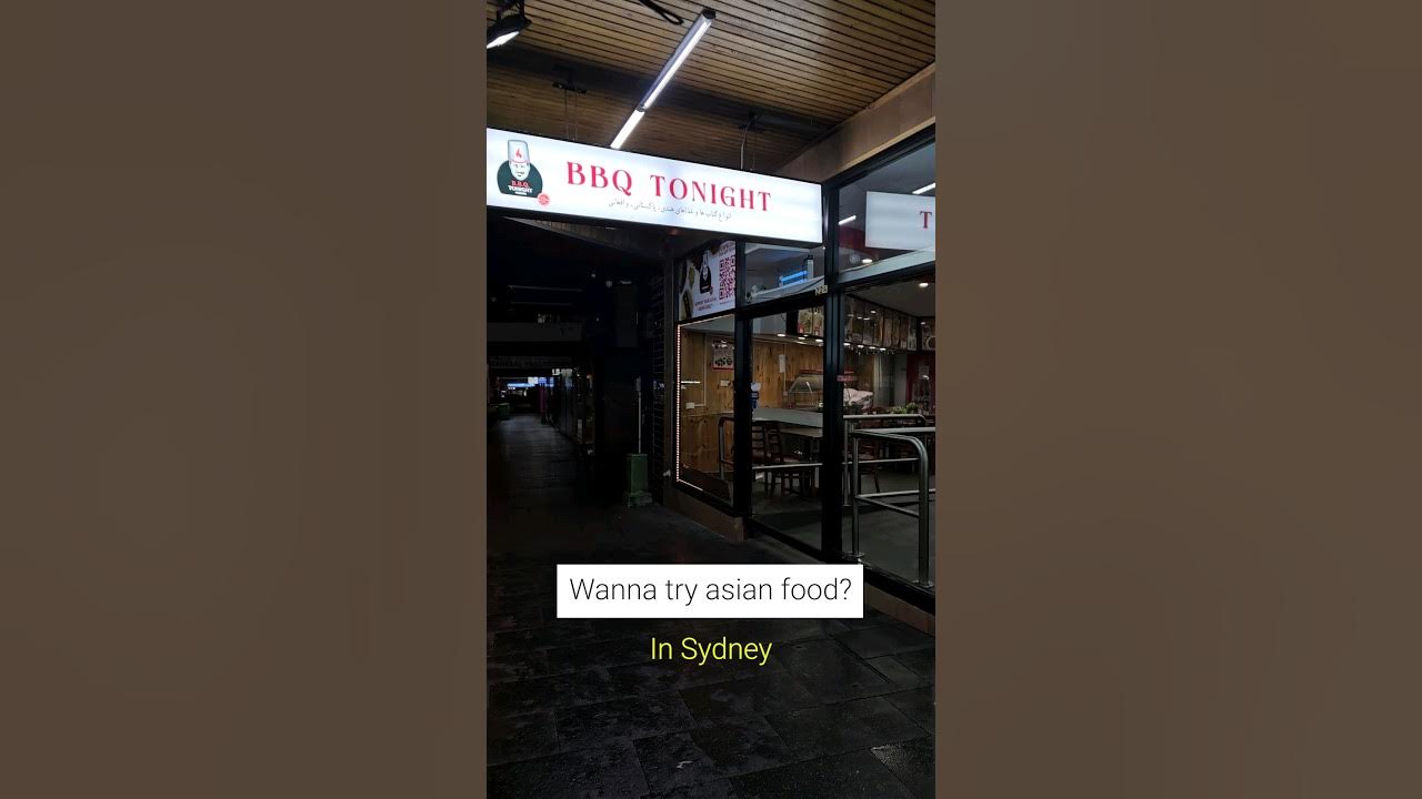 having-asian-food-in-sydney-australia-cassette-4-food-foodie