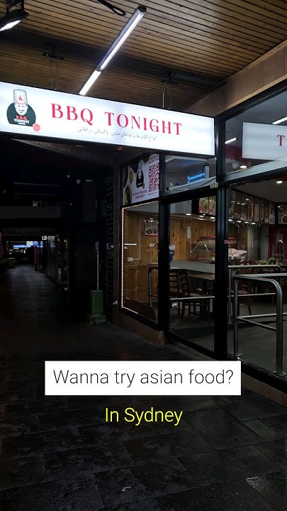 having-asian-food-in-sydney-australia-cassette-4-food-foodie