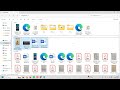 Aplikasi Latihan TKA Sosiologi SMA 2026 – Single HTML untuk Blogger + Google Sheets