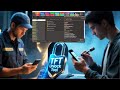TFT Unlock Tool Latest Version 2025/No Internet Connection Solved/How To Install TFT unlock livetest
