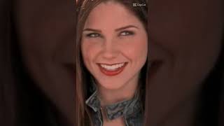 Brooke Davis #oth #onetreehill #brookedit #brookedavis #sophiabush