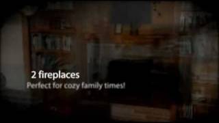 1504 East G Ave. video tour