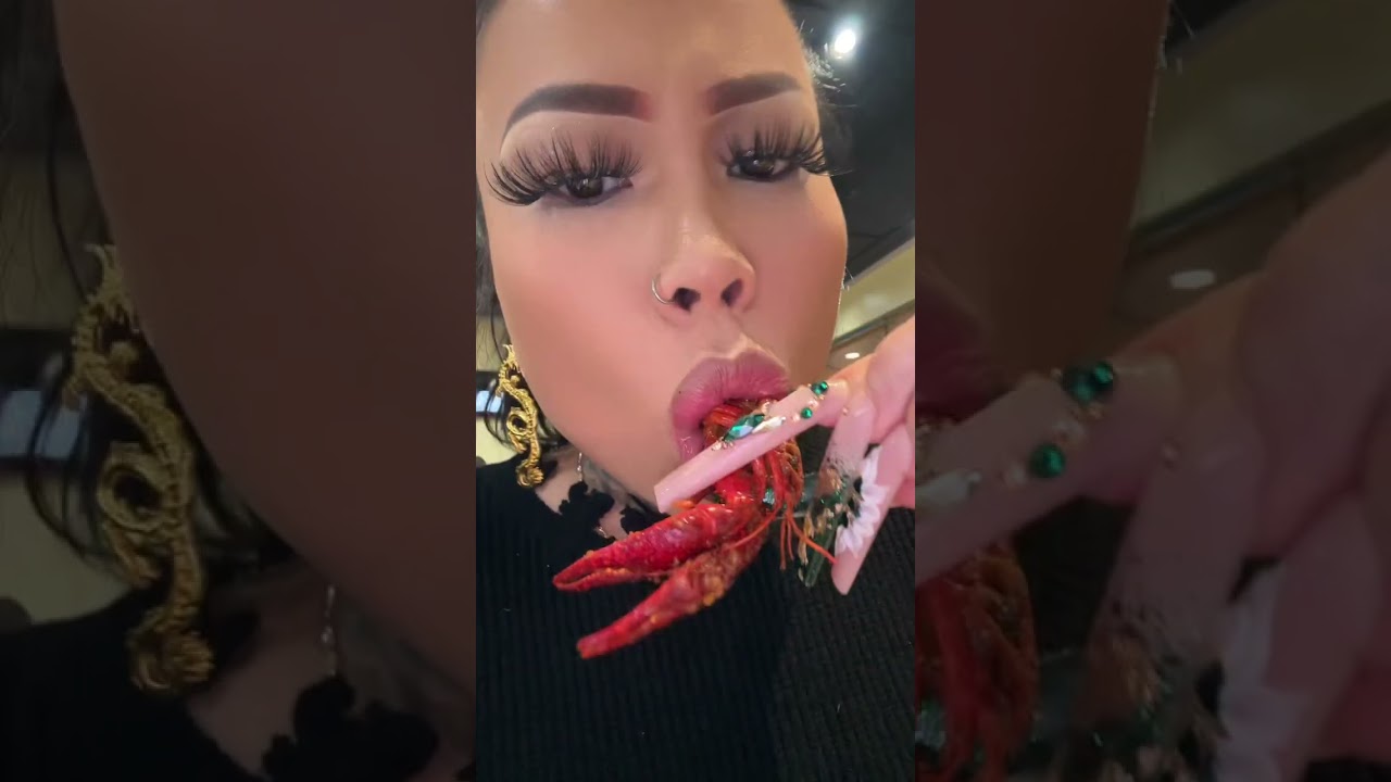 Empire buffet in Moreno Valley