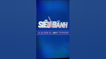 Chấn động chuyến này!! Quyên Qui gặp chuyện gì?  #sieubanh2 #sieubanh #cake #cakedecorating #shorts