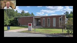 Museum Open House with Jay Sugarman: The Spellman Museum of Stamps and Postal History Net Worth